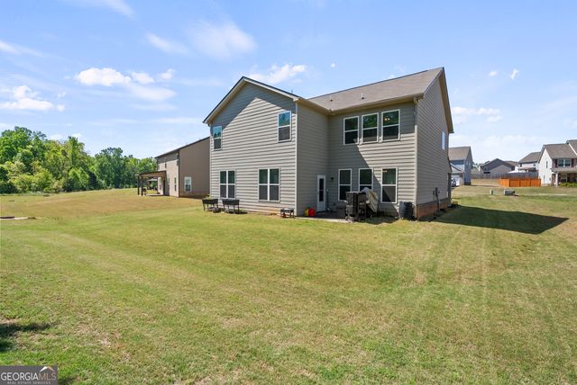 180 Sophie Circle 26, Locust Grove, GA 30248