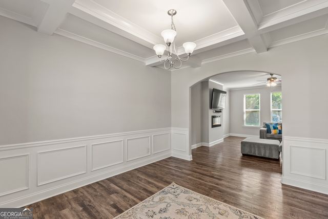 180 Sophie Circle 26, Locust Grove, GA 30248