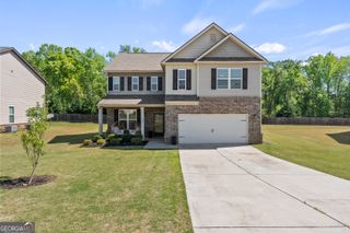 180 Sophie Circle 26, Locust Grove, GA 30248