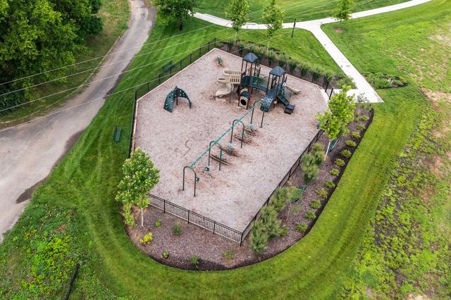 159 Salton Ln, Thompsons Station, TN 37179