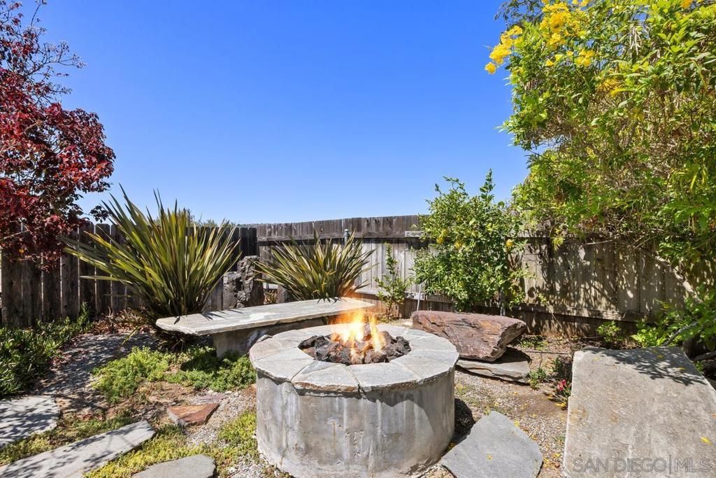 Image 22 of property listing at 534 Tam O Shanter Dr, San Marcos, CA 92069