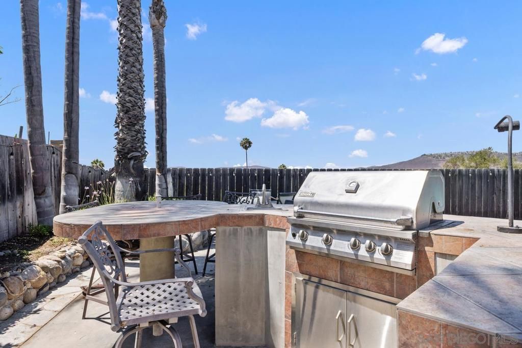 Image 24 of property listing at 534 Tam O Shanter Dr, San Marcos, CA 92069