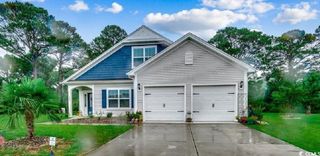 3091 Viceroy Loop, Little River, SC 29566