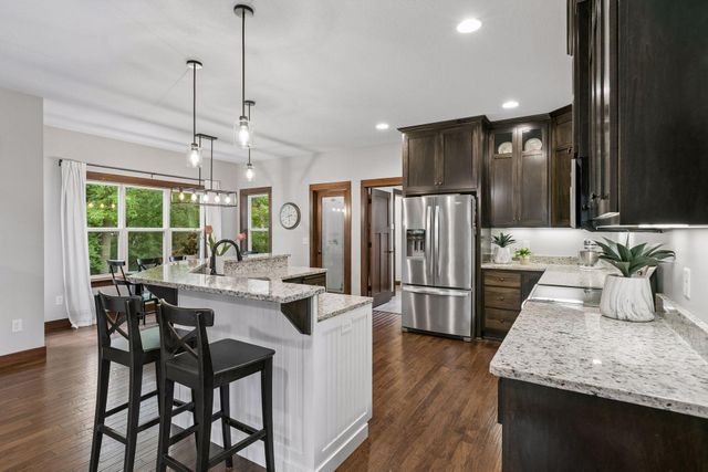 4424 118th Avenue NE, Blaine, MN 55449