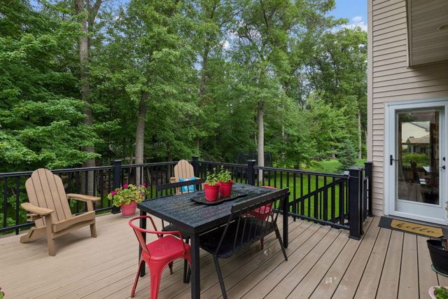 4424 118th Avenue NE, Blaine, MN 55449