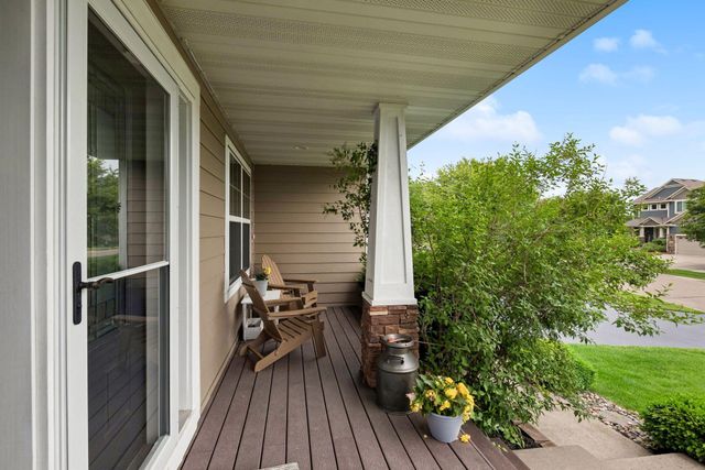 4424 118th Avenue NE, Blaine, MN 55449
