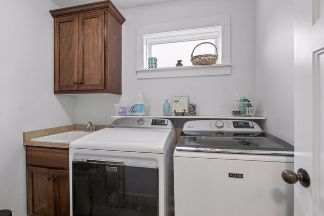 4424 118th Avenue NE, Blaine, MN 55449