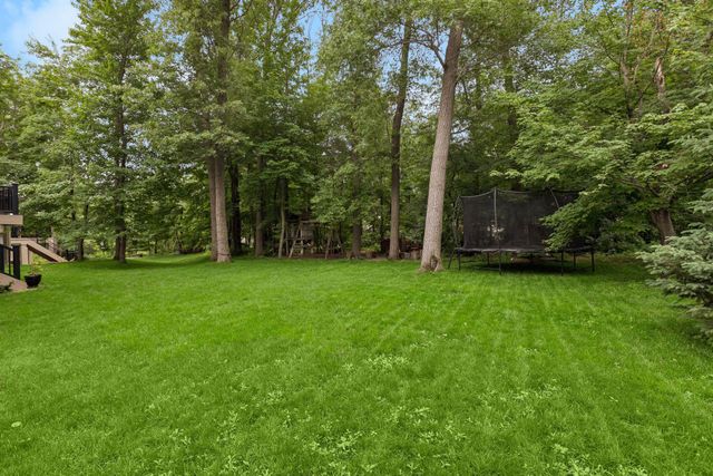 4424 118th Avenue NE, Blaine, MN 55449