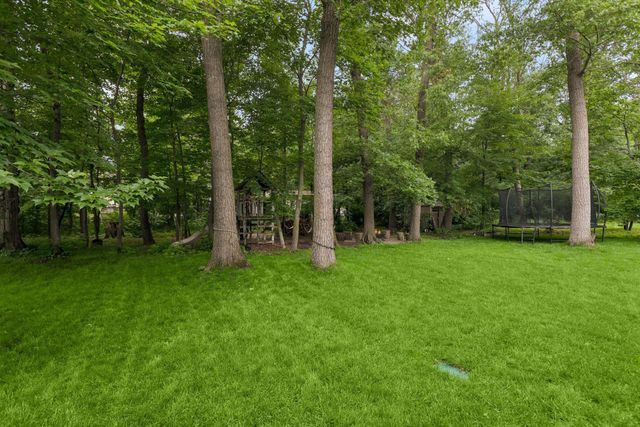 4424 118th Avenue NE, Blaine, MN 55449