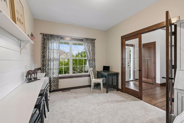 4424 118th Avenue NE, Blaine, MN 55449