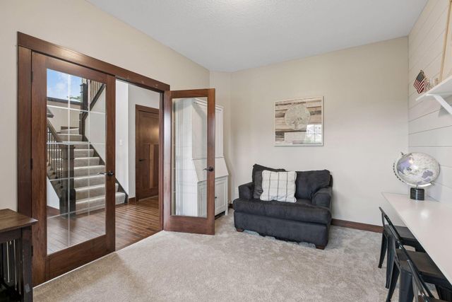4424 118th Avenue NE, Blaine, MN 55449