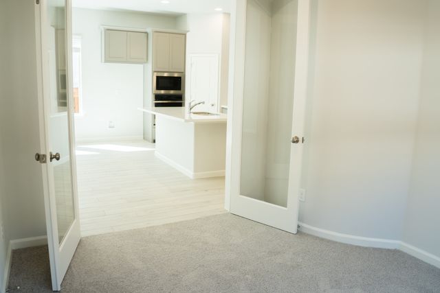 3112 Cottontail Drive, Little Elm, TX 75068