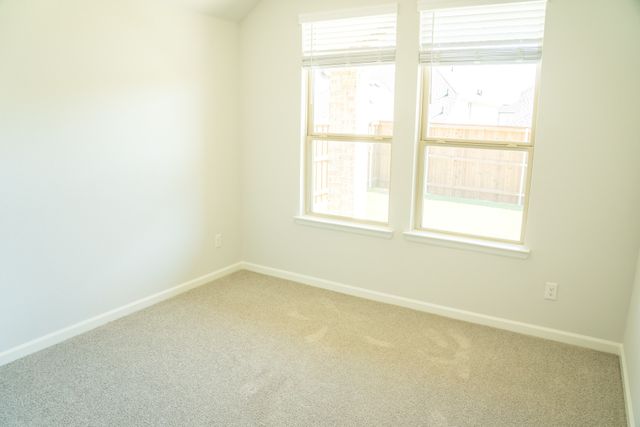 3112 Cottontail Drive, Little Elm, TX 75068