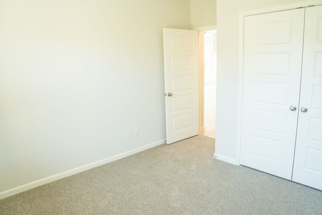 3112 Cottontail Drive, Little Elm, TX 75068