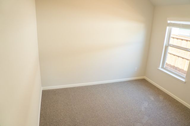 3112 Cottontail Drive, Little Elm, TX 75068