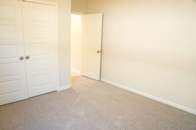 3112 Cottontail Drive, Little Elm, TX 75068