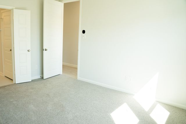 3112 Cottontail Drive, Little Elm, TX 75068