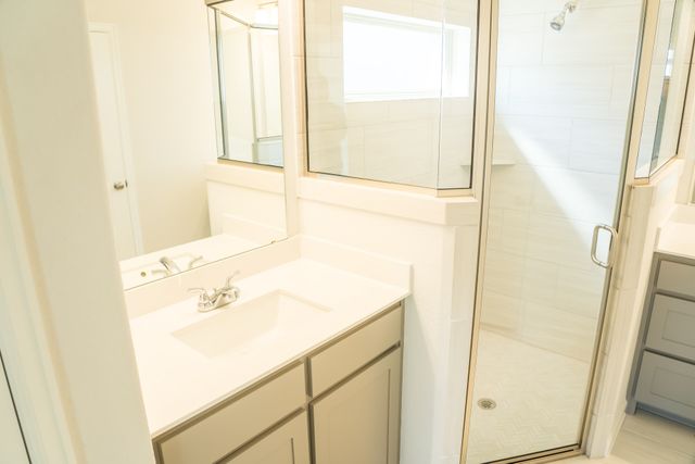 3112 Cottontail Drive, Little Elm, TX 75068