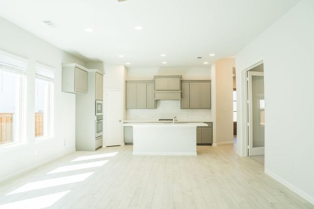 3112 Cottontail Drive, Little Elm, TX 75068