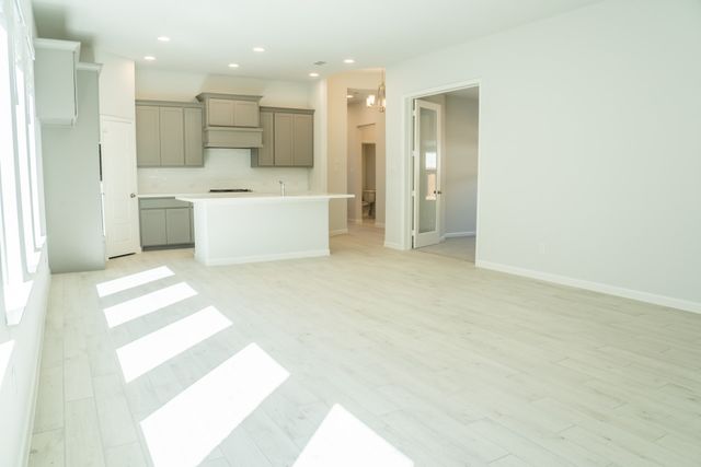 3112 Cottontail Drive, Little Elm, TX 75068