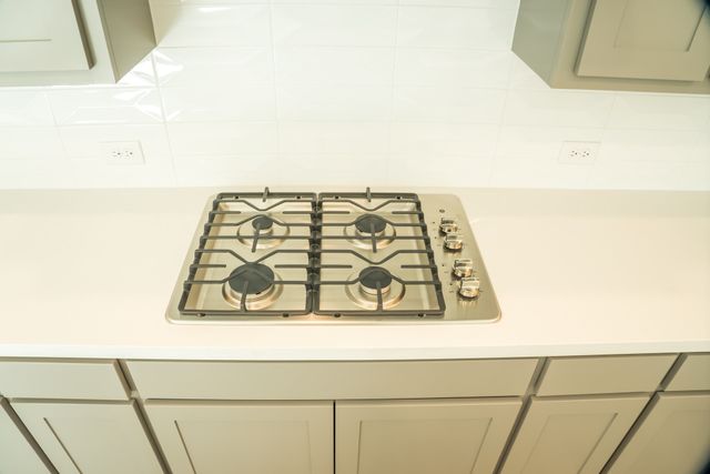 3112 Cottontail Drive, Little Elm, TX 75068