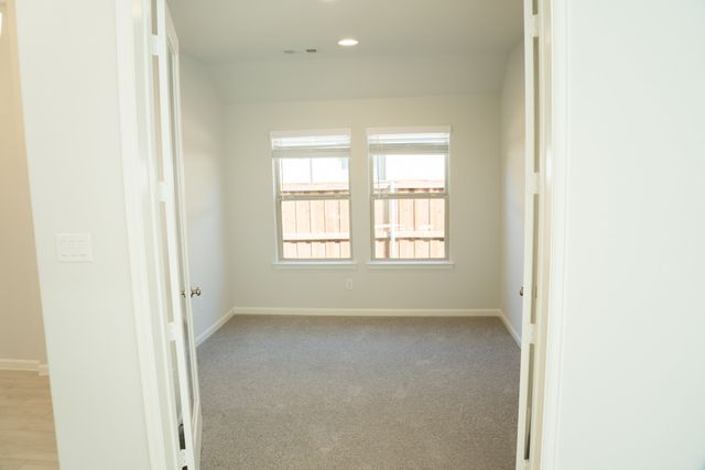 3112 Cottontail Drive, Little Elm, TX 75068