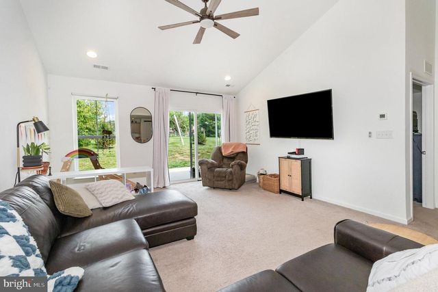 13 SHILLINGTON LANE LN, Carlisle, PA 17013