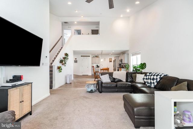 13 SHILLINGTON LANE LN, Carlisle, PA 17013