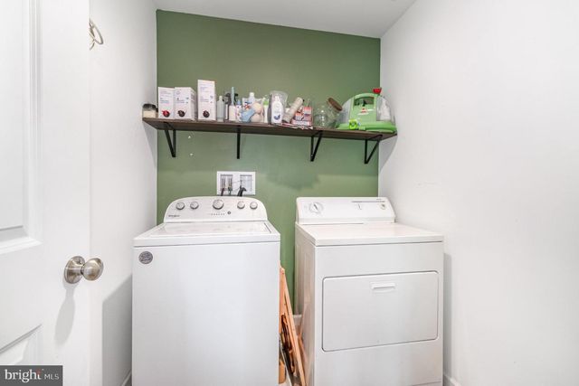 13 SHILLINGTON LANE LN, Carlisle, PA 17013