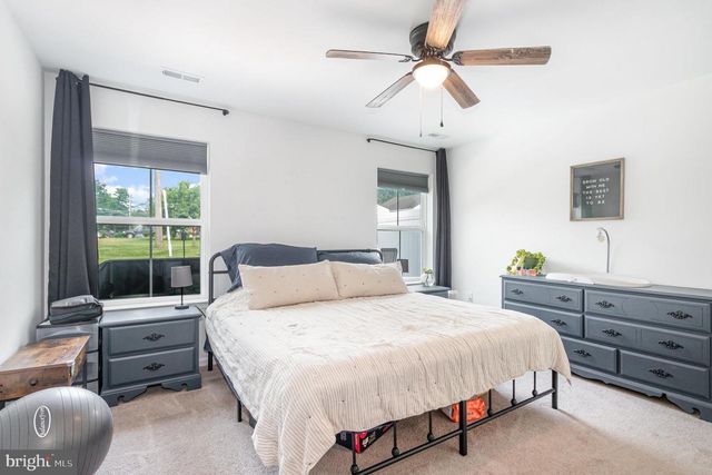 13 SHILLINGTON LANE LN, Carlisle, PA 17013