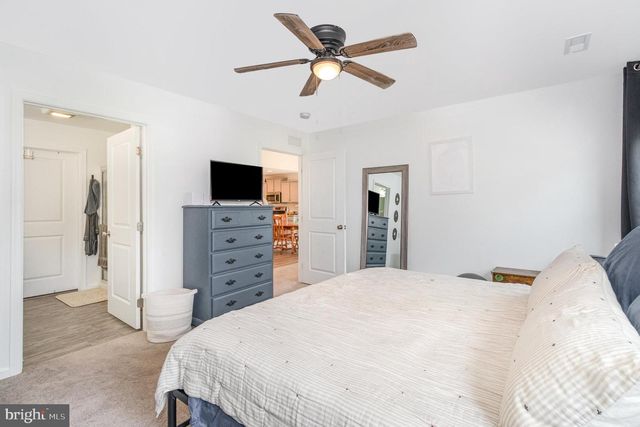 13 SHILLINGTON LANE LN, Carlisle, PA 17013