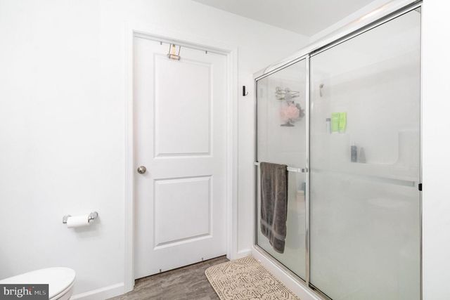 13 SHILLINGTON LANE LN, Carlisle, PA 17013