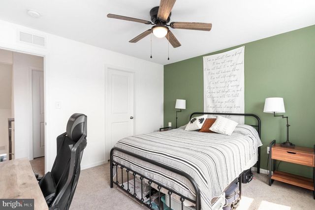 13 SHILLINGTON LANE LN, Carlisle, PA 17013