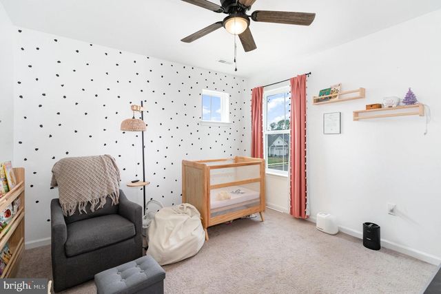 13 SHILLINGTON LANE LN, Carlisle, PA 17013