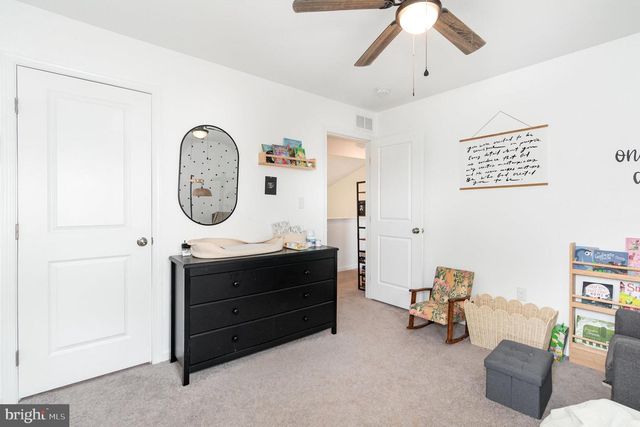 13 SHILLINGTON LANE LN, Carlisle, PA 17013