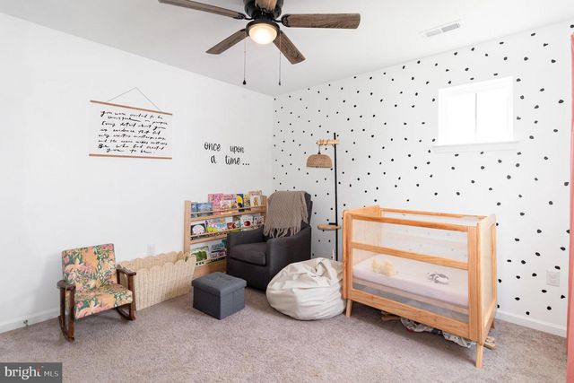 13 SHILLINGTON LANE LN, Carlisle, PA 17013