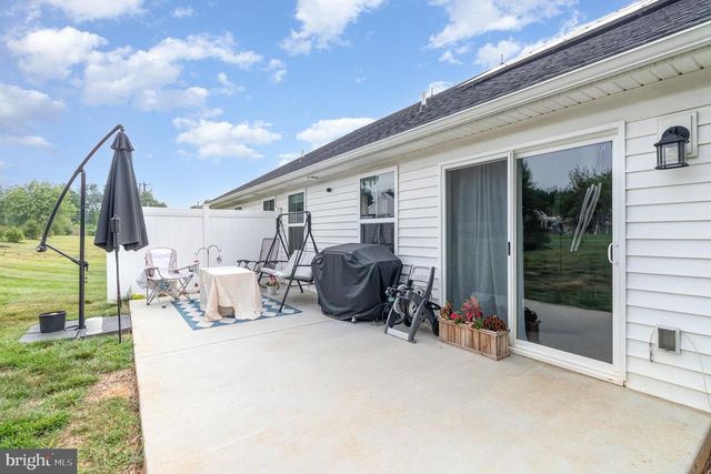 13 SHILLINGTON LANE LN, Carlisle, PA 17013