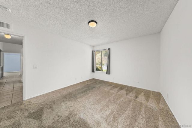 2147 Citrus Tree, Spring Valley, CA 91977
