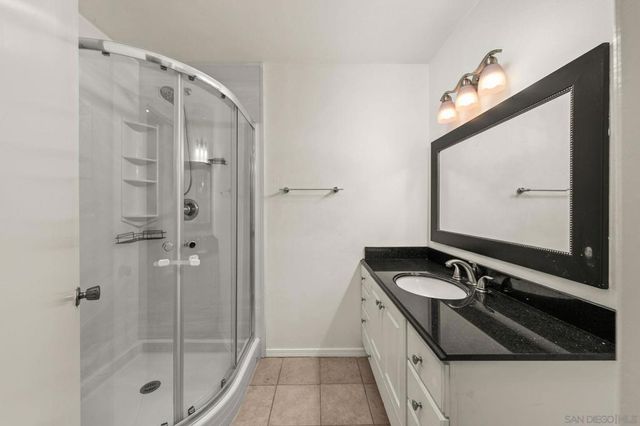 2147 Citrus Tree, Spring Valley, CA 91977