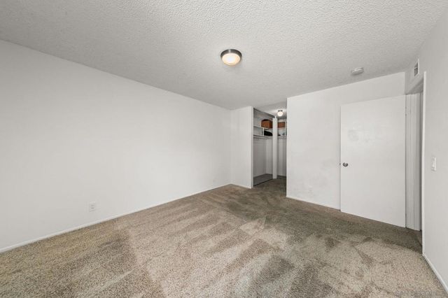 2147 Citrus Tree, Spring Valley, CA 91977