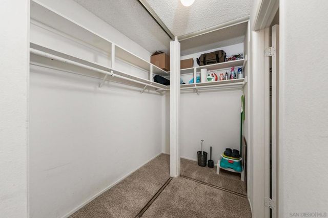 2147 Citrus Tree, Spring Valley, CA 91977