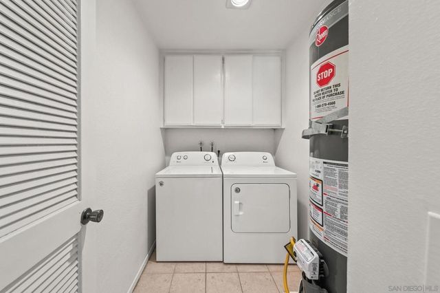2147 Citrus Tree, Spring Valley, CA 91977