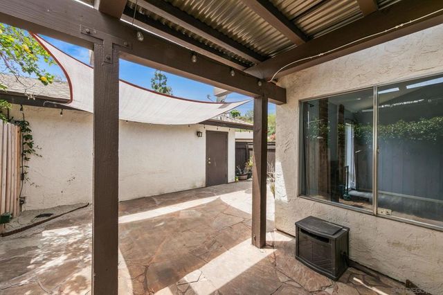 2147 Citrus Tree, Spring Valley, CA 91977