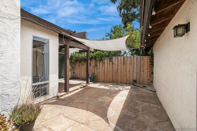 2147 Citrus Tree, Spring Valley, CA 91977