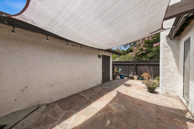 2147 Citrus Tree, Spring Valley, CA 91977