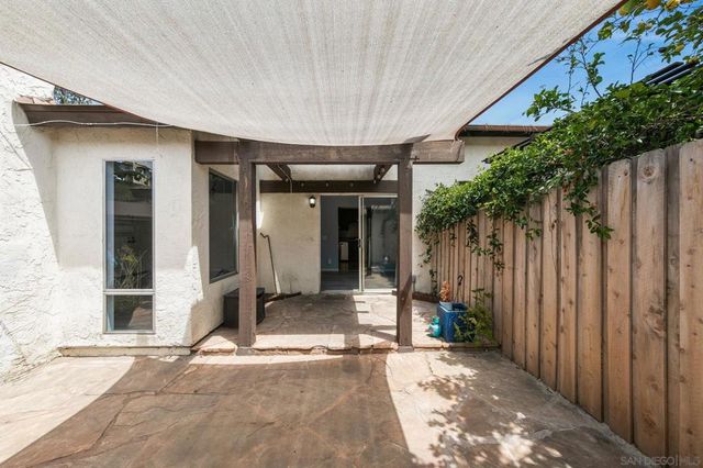 2147 Citrus Tree, Spring Valley, CA 91977