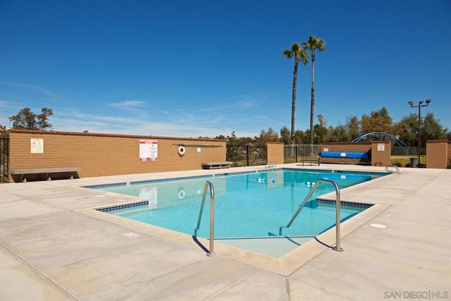 2147 Citrus Tree, Spring Valley, CA 91977