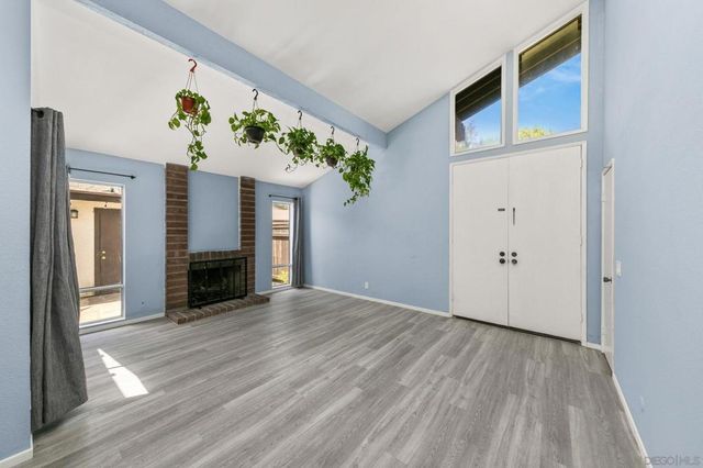 2147 Citrus Tree, Spring Valley, CA 91977