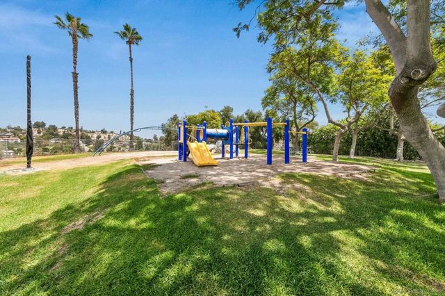 2147 Citrus Tree, Spring Valley, CA 91977
