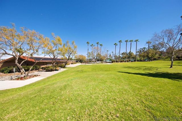 2147 Citrus Tree, Spring Valley, CA 91977